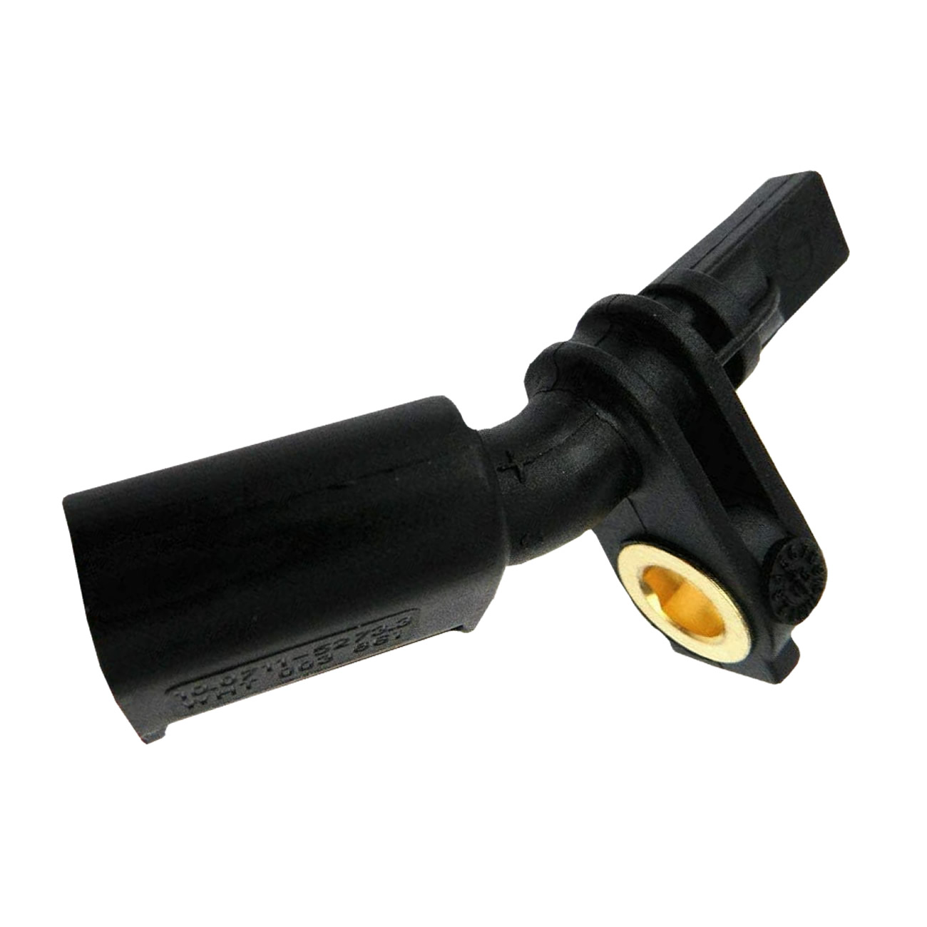 Sensor Abs Delantero Izquierdo Vw Gol Trend Fox Suran 1.6